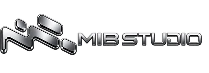 MIB Studio